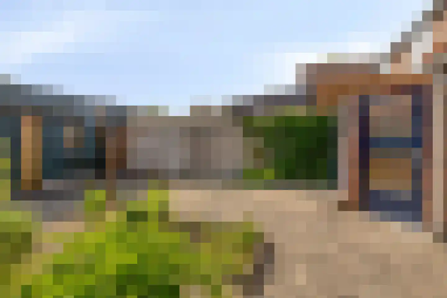 Blauwe Hoefsweg 13 Klundert thumbnail 38