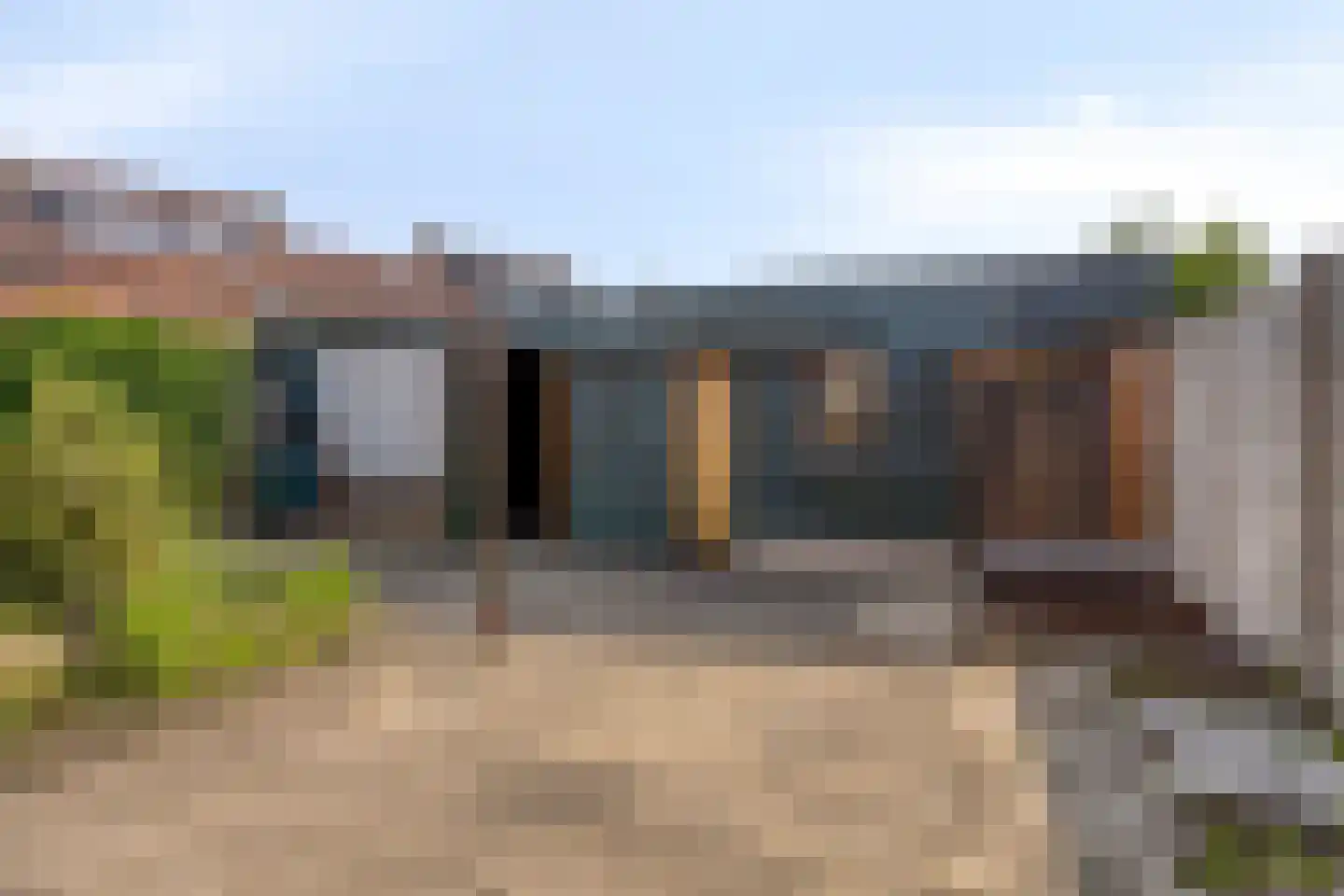 Blauwe Hoefsweg 13 Klundert thumbnail 39