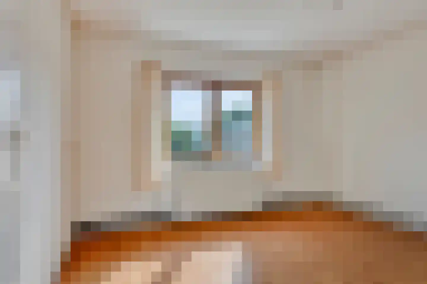 Blauwe Hoefsweg 13 Klundert thumbnail 4