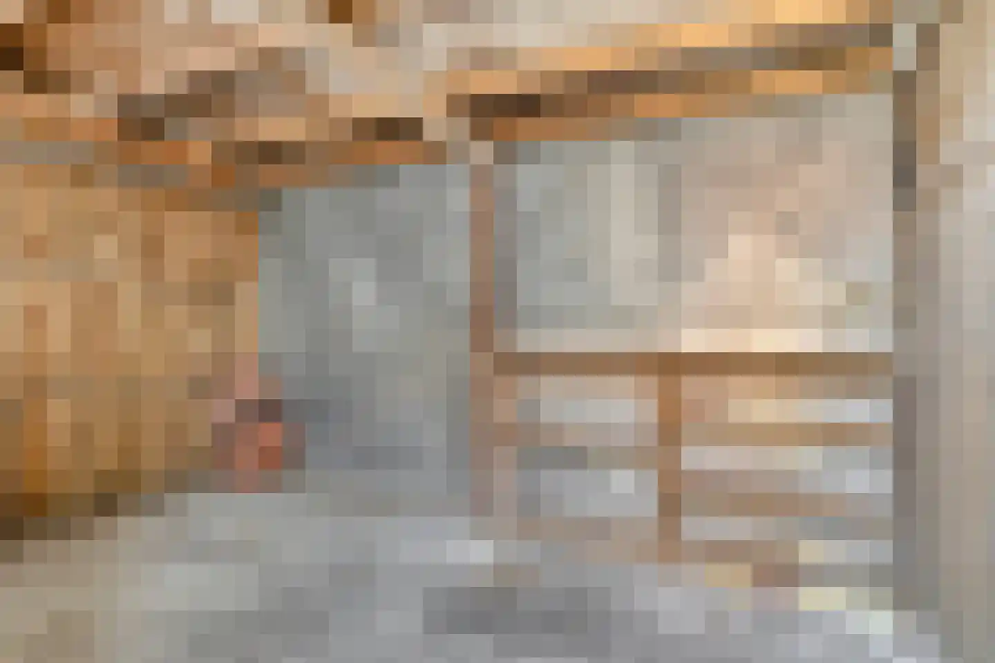 Blauwe Hoefsweg 13 Klundert thumbnail 40