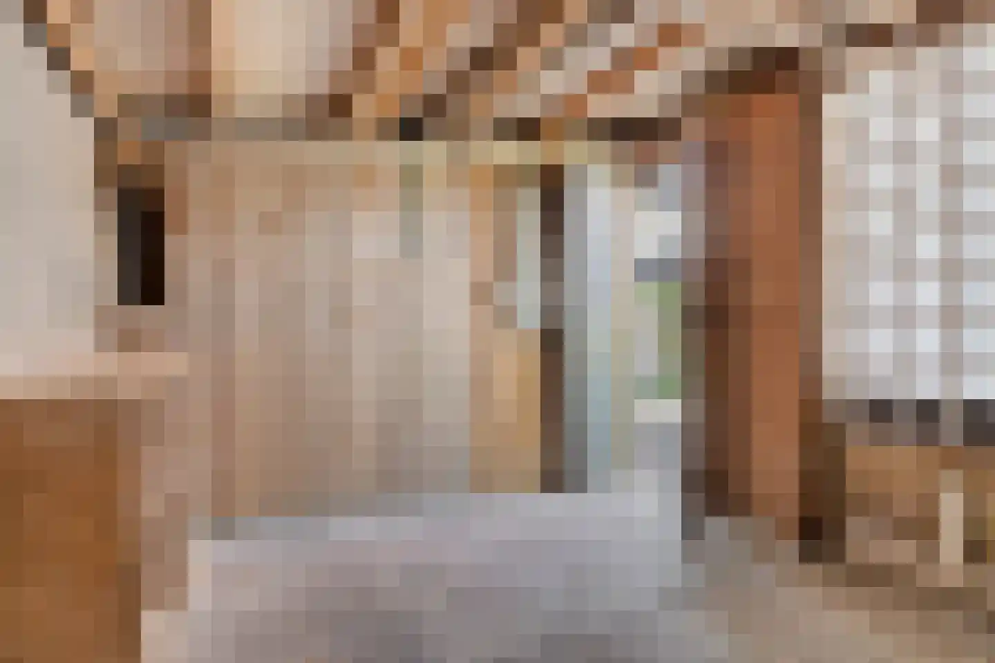 Blauwe Hoefsweg 13 Klundert thumbnail 41