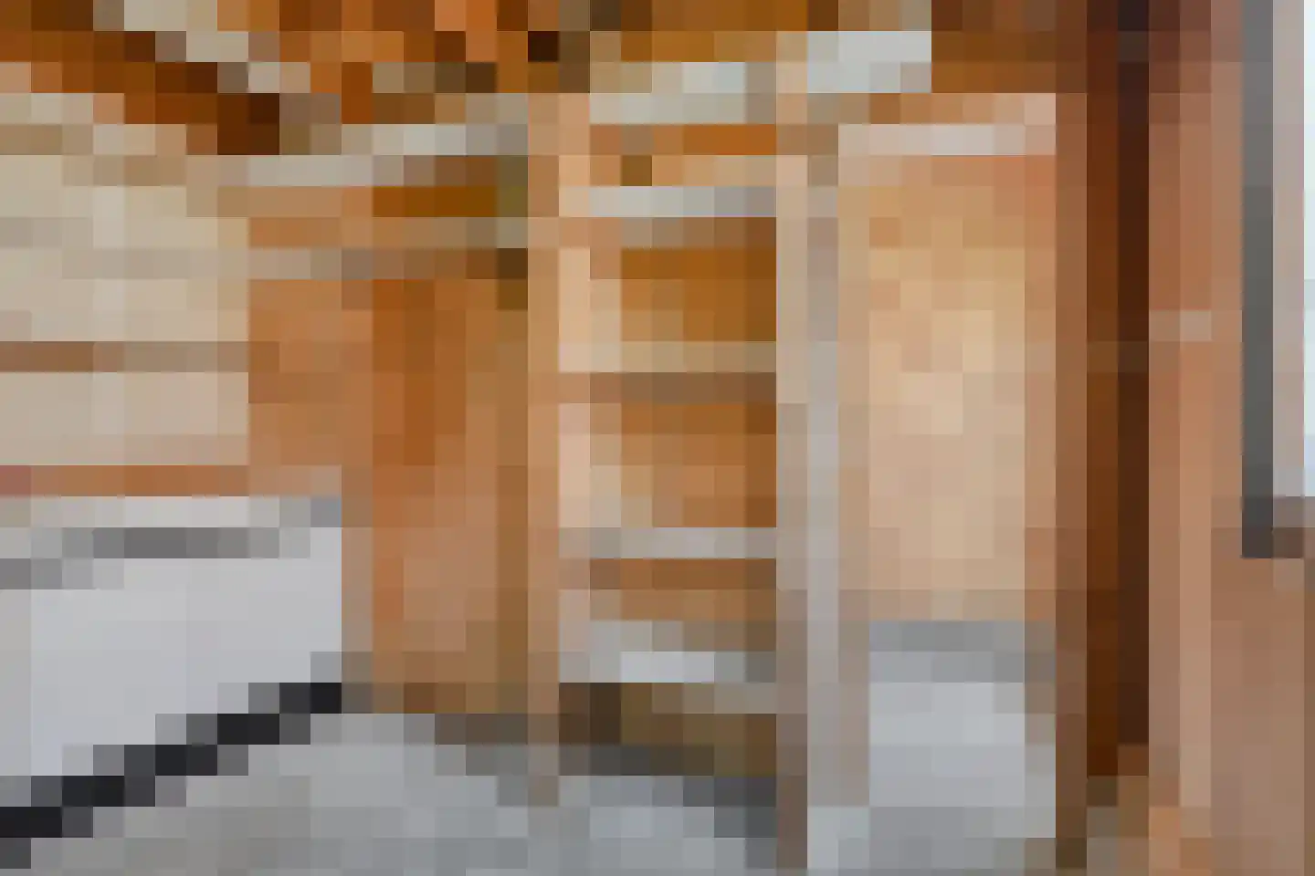 Blauwe Hoefsweg 13 Klundert thumbnail 42