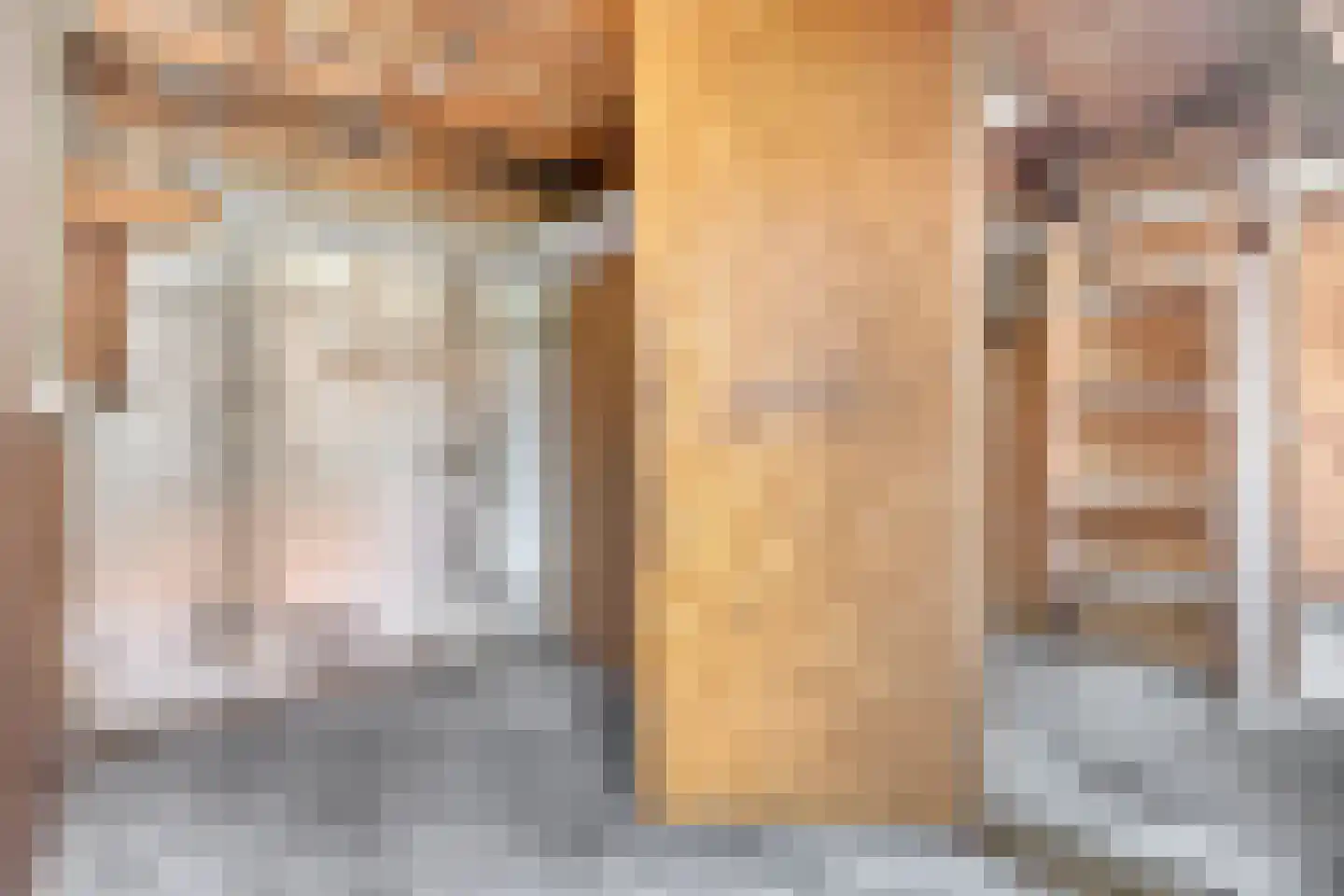 Blauwe Hoefsweg 13 Klundert thumbnail 43