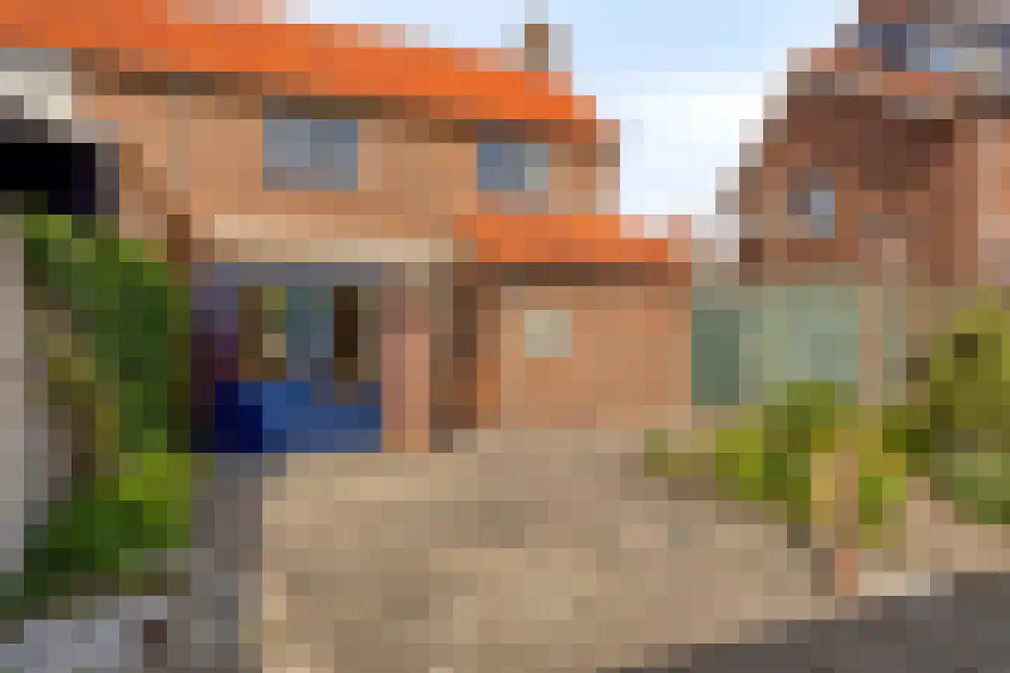Blauwe Hoefsweg 13 Klundert thumbnail 44