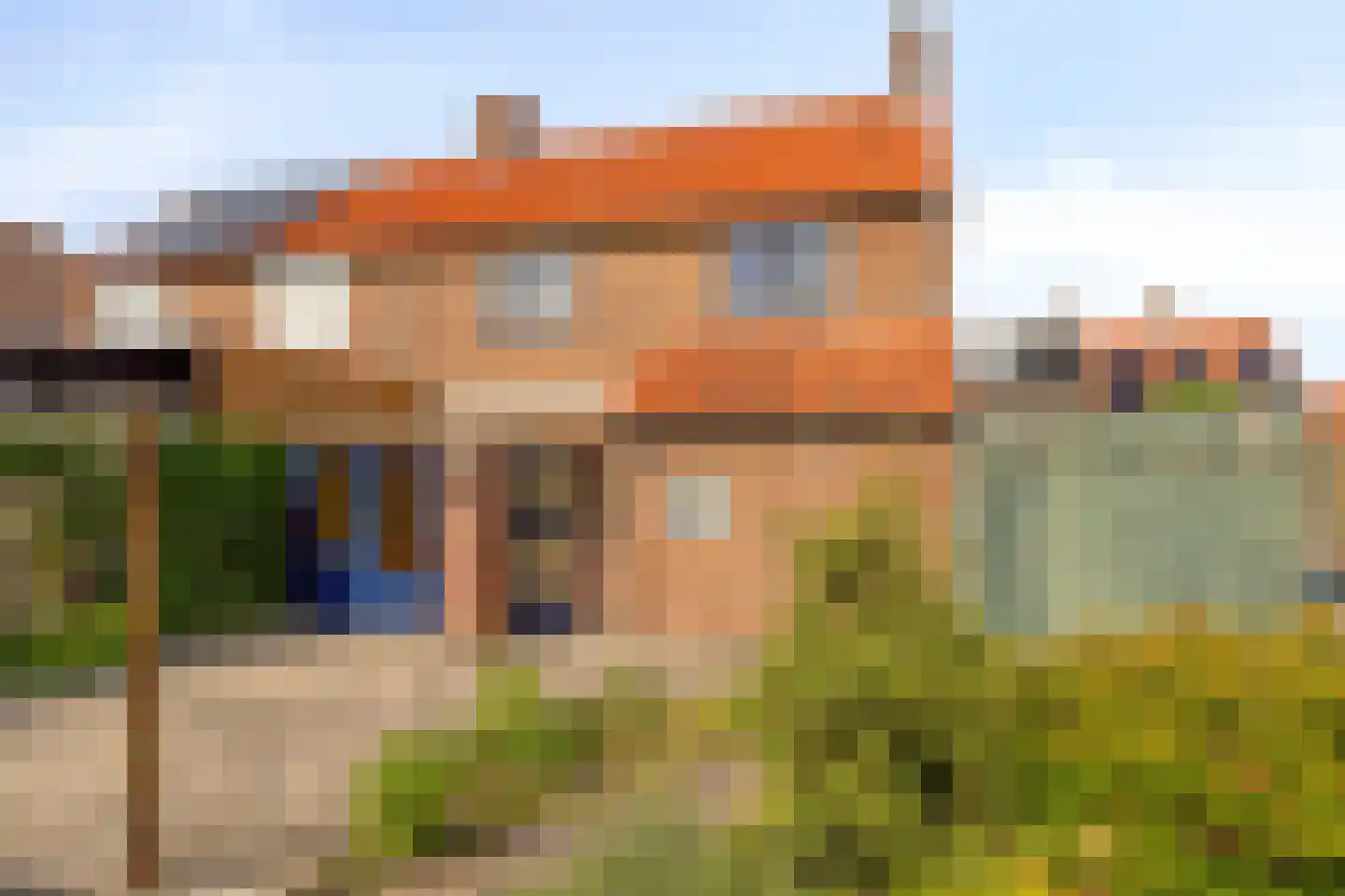 Blauwe Hoefsweg 13 Klundert thumbnail 45