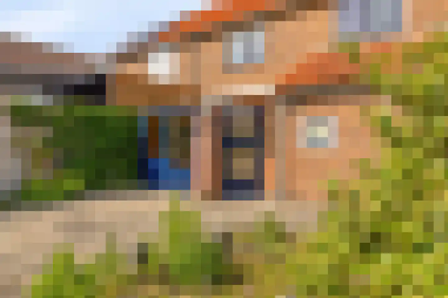 Blauwe Hoefsweg 13 Klundert thumbnail 46
