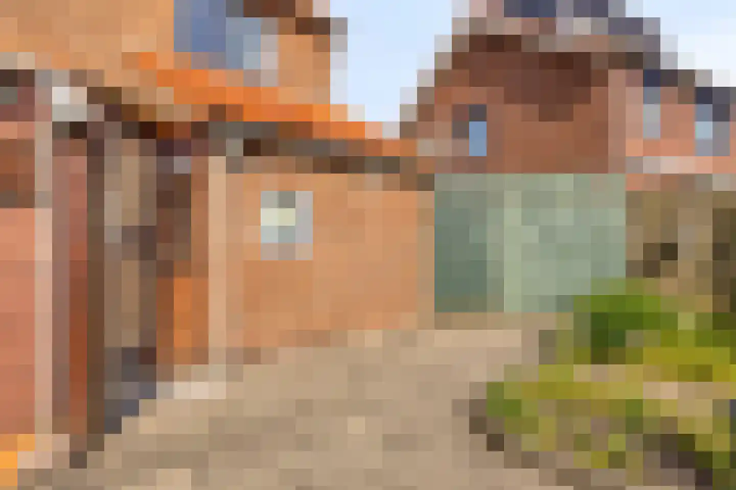 Blauwe Hoefsweg 13 Klundert thumbnail 47