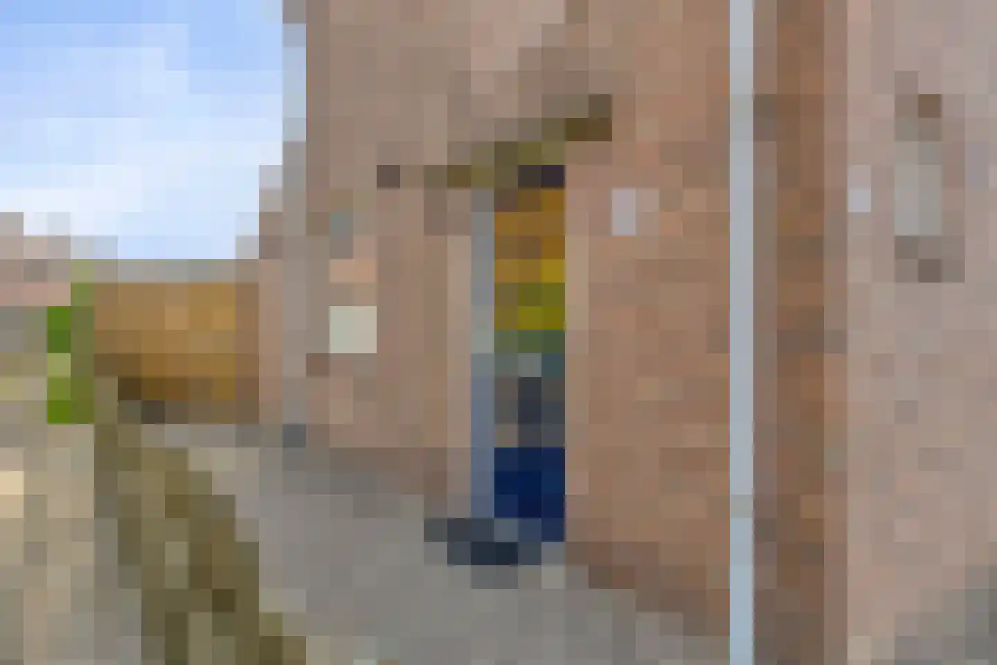 Blauwe Hoefsweg 13 Klundert thumbnail 48