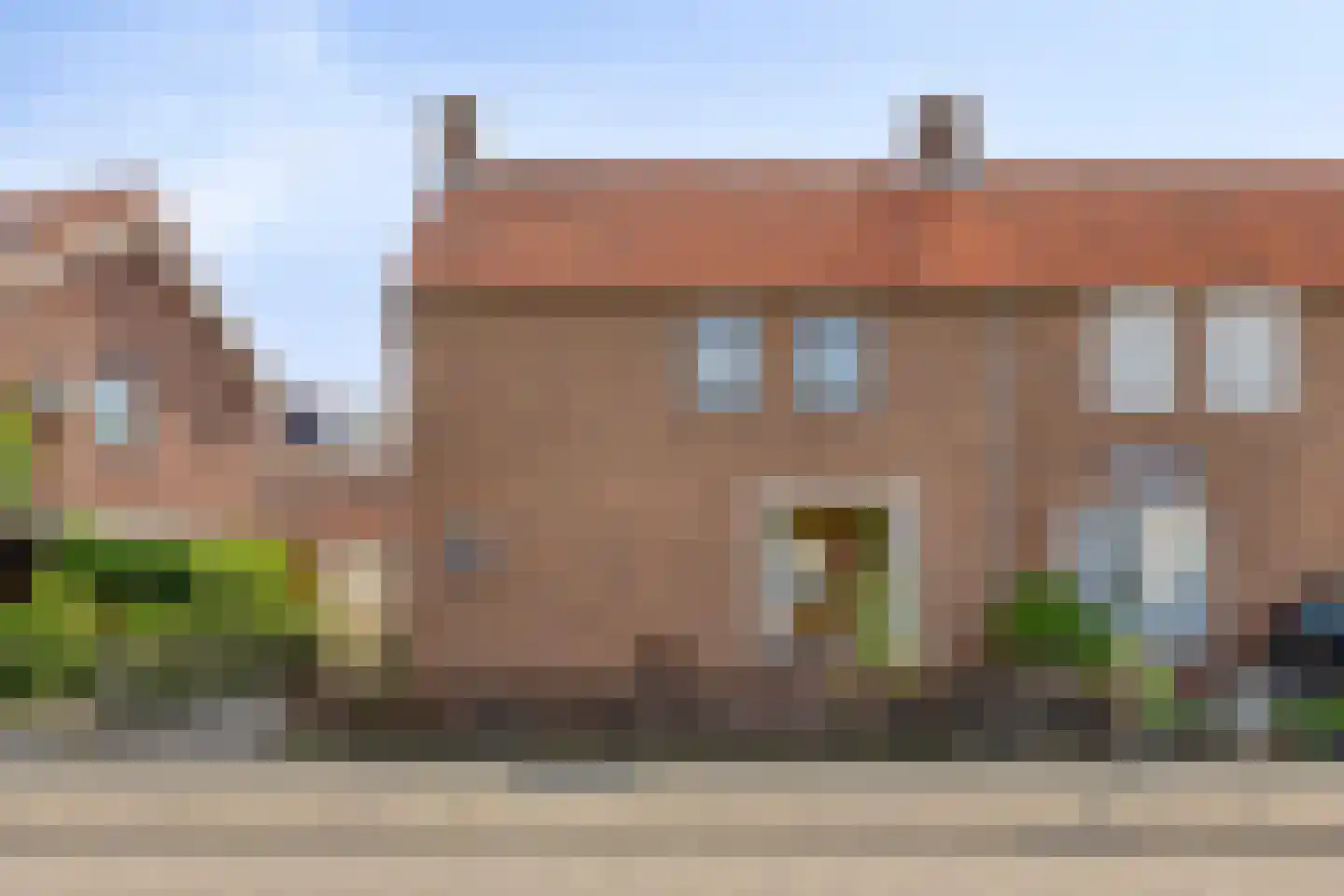 Blauwe Hoefsweg 13 Klundert thumbnail 49