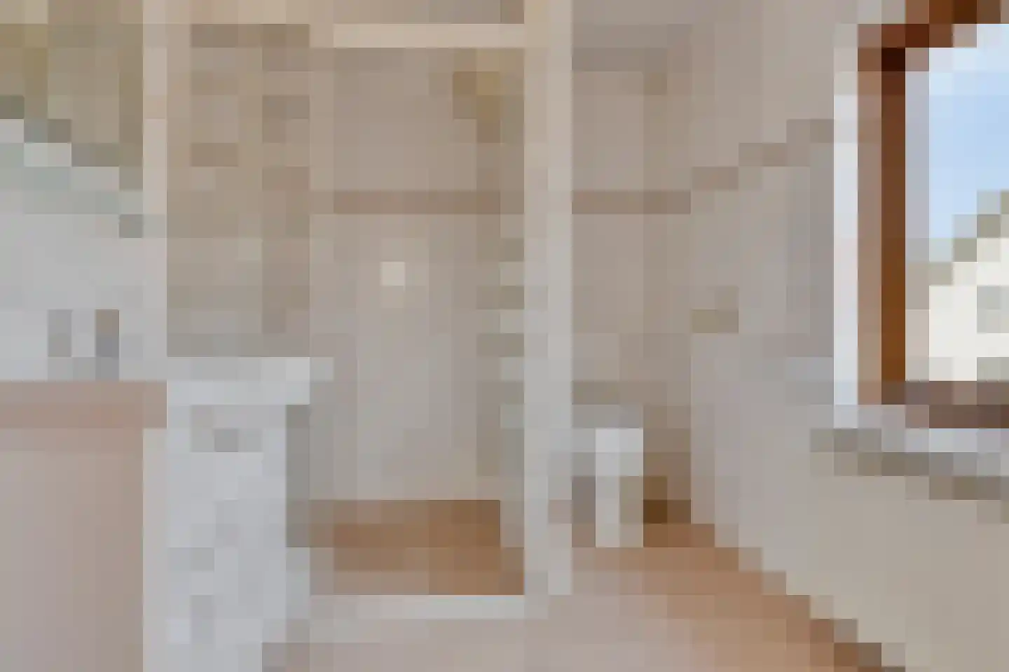 Blauwe Hoefsweg 13 Klundert thumbnail 5