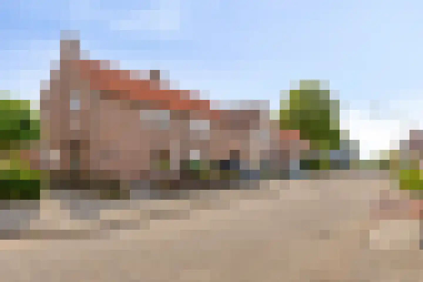 Blauwe Hoefsweg 13 Klundert thumbnail 50
