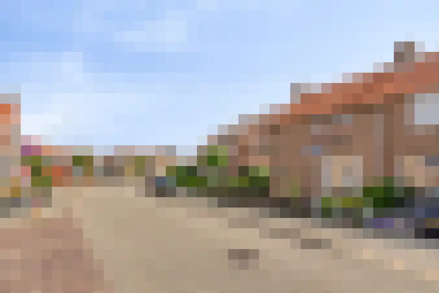 Blauwe Hoefsweg 13 Klundert thumbnail 51