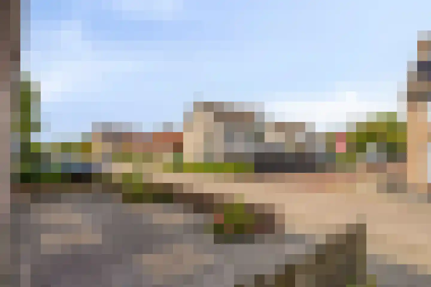 Blauwe Hoefsweg 13 Klundert thumbnail 52