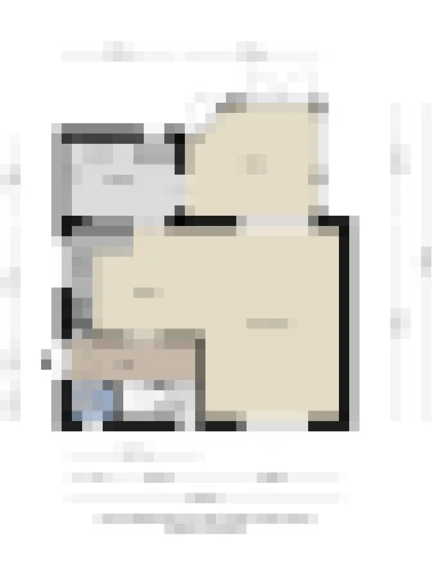 Blauwe Hoefsweg 13 Klundert thumbnail 53
