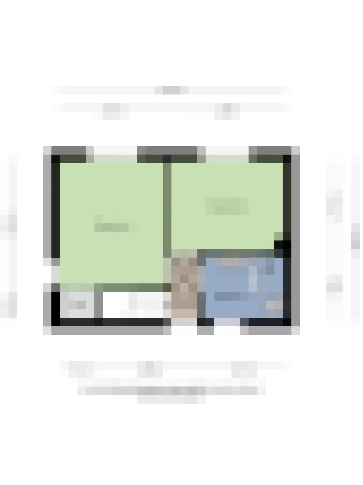 Blauwe Hoefsweg 13 Klundert thumbnail 54