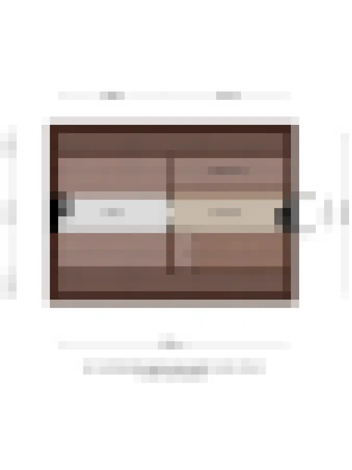 Blauwe Hoefsweg 13 Klundert thumbnail 55
