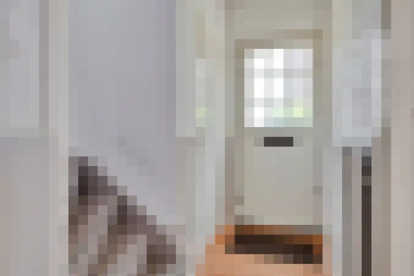 Blauwe Hoefsweg 13 Klundert thumbnail 7