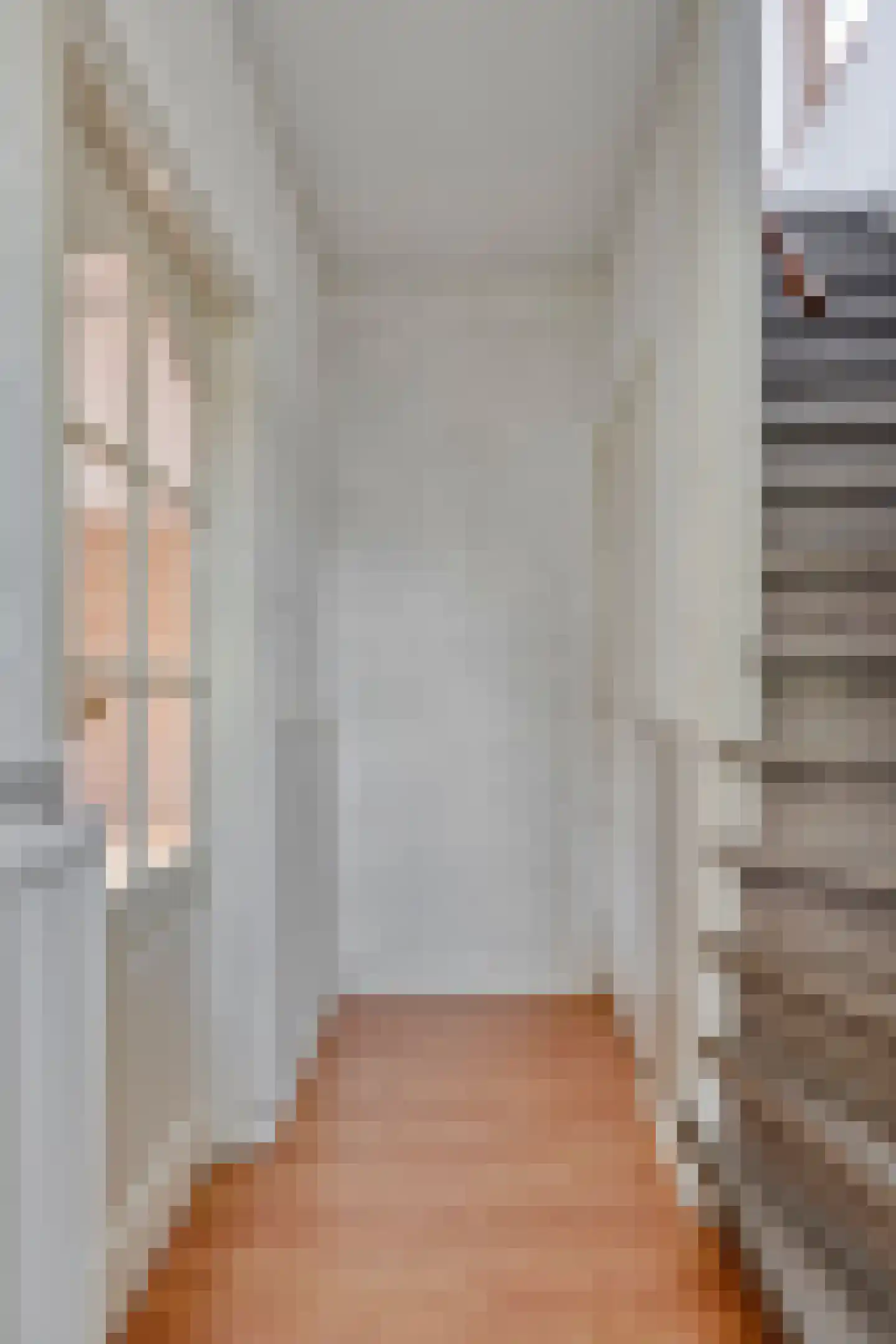 Blauwe Hoefsweg 13 Klundert thumbnail 8
