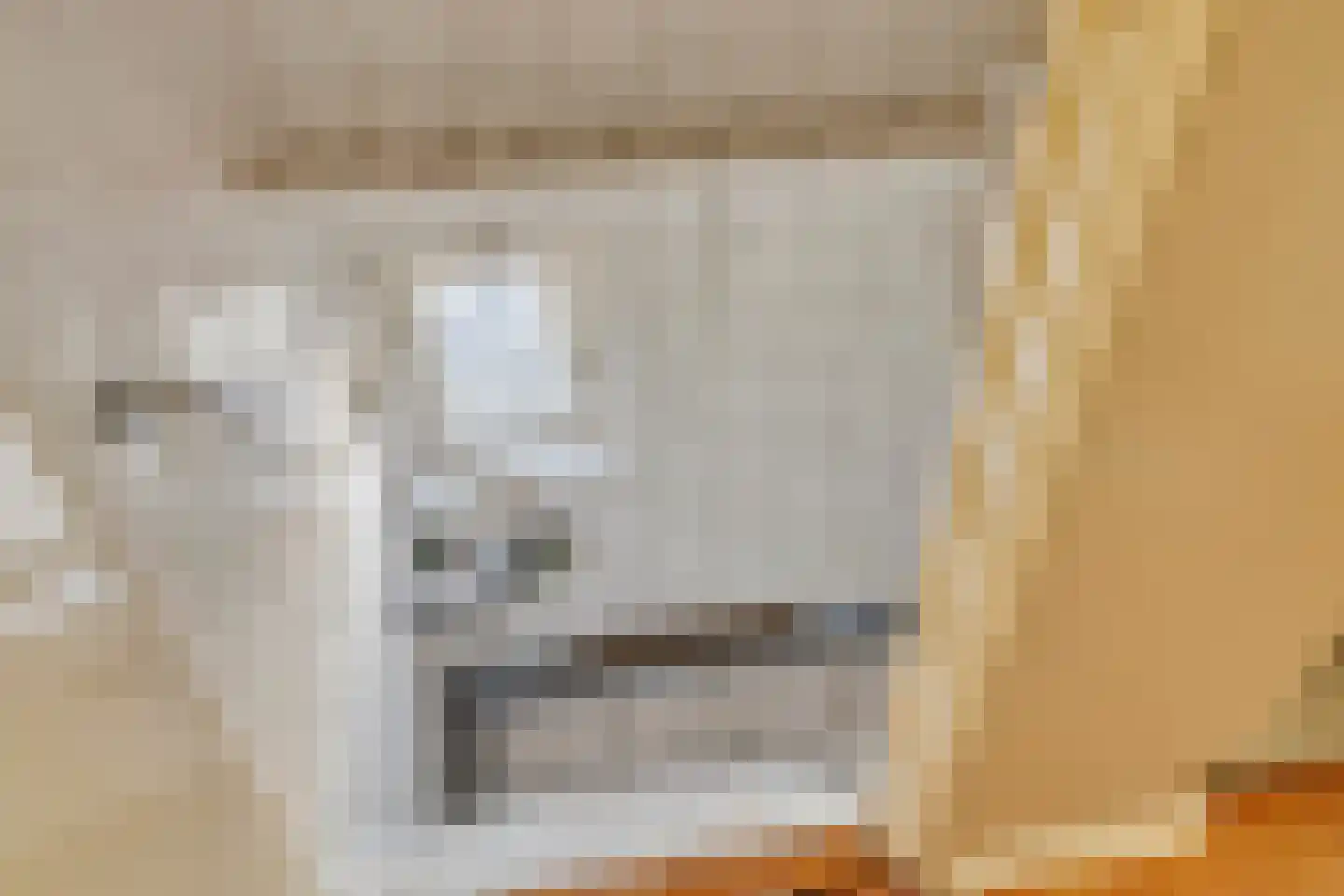Blauwe Hoefsweg 13 Klundert thumbnail 9