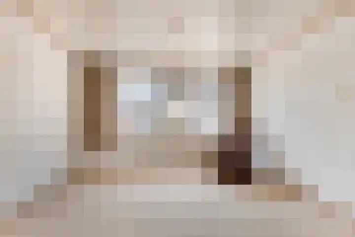 Blauwe Hoefsweg 17 Klundert thumbnail 10