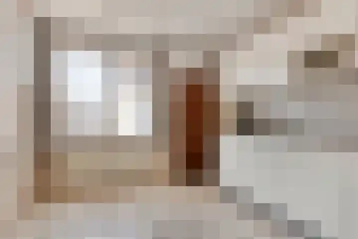 Blauwe Hoefsweg 17 Klundert thumbnail 11