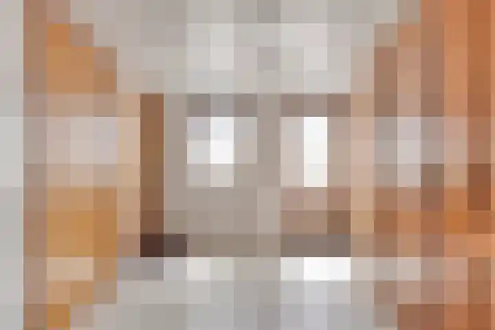Blauwe Hoefsweg 17 Klundert thumbnail 12