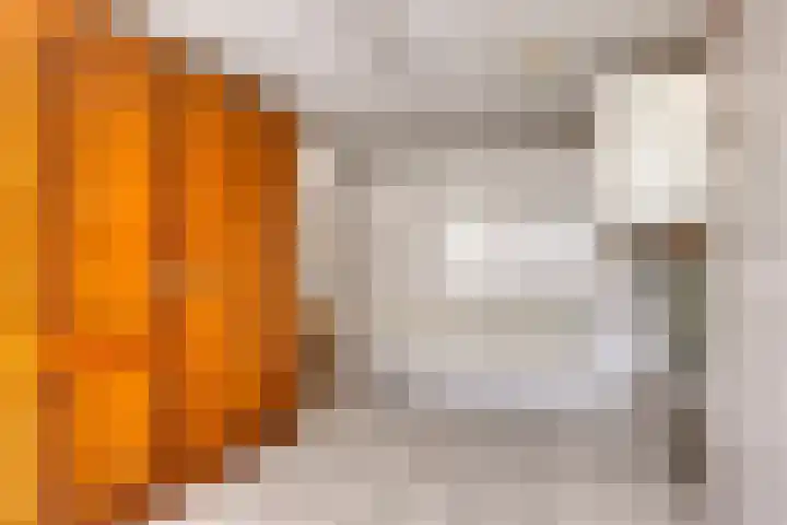Blauwe Hoefsweg 17 Klundert thumbnail 13