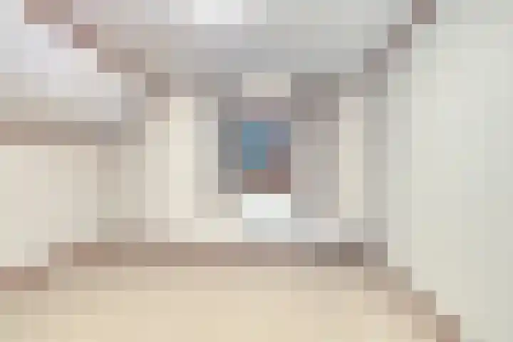 Blauwe Hoefsweg 17 Klundert thumbnail 15