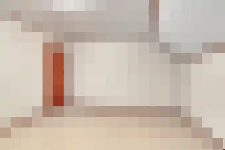 Blauwe Hoefsweg 17 Klundert thumbnail 16