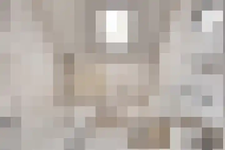 Blauwe Hoefsweg 17 Klundert thumbnail 17
