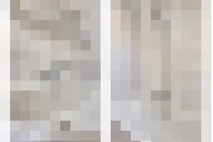 Blauwe Hoefsweg 17 Klundert thumbnail 18