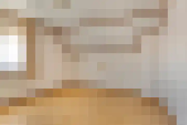 Blauwe Hoefsweg 17 Klundert thumbnail 19