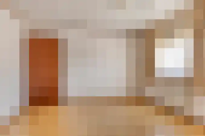 Blauwe Hoefsweg 17 Klundert thumbnail 20
