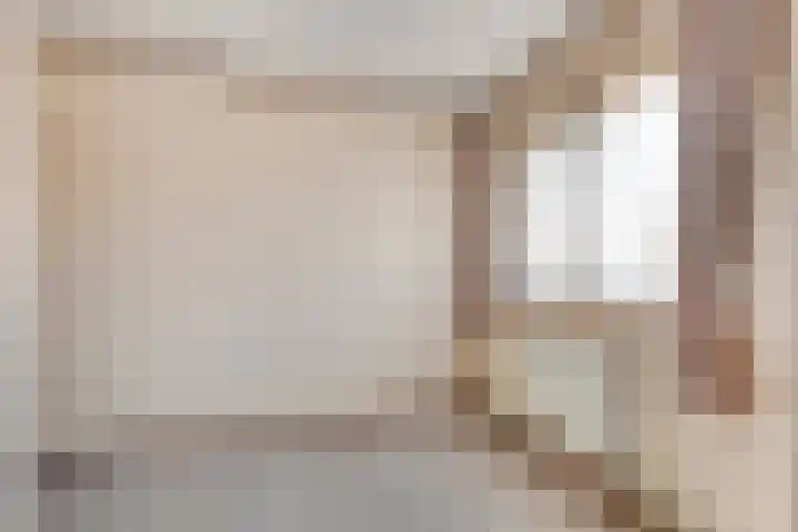 Blauwe Hoefsweg 17 Klundert thumbnail 21