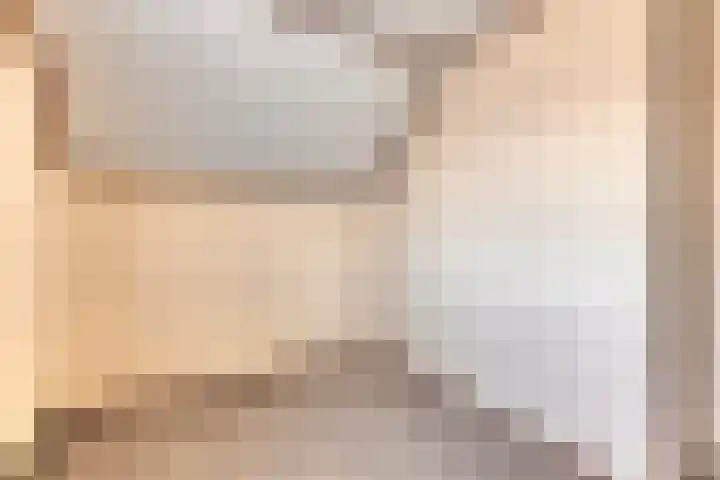 Blauwe Hoefsweg 17 Klundert thumbnail 22