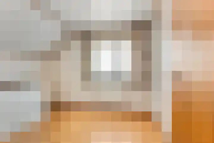 Blauwe Hoefsweg 17 Klundert thumbnail 23