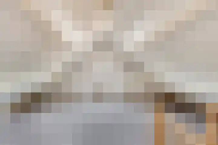 Blauwe Hoefsweg 17 Klundert thumbnail 24