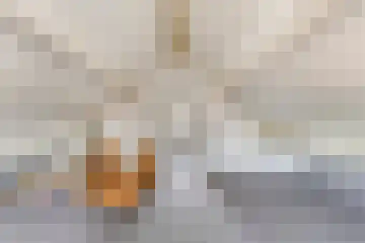 Blauwe Hoefsweg 17 Klundert thumbnail 25