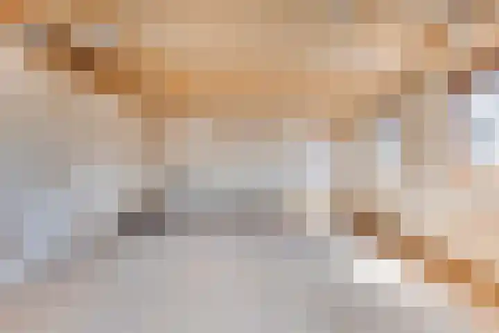 Blauwe Hoefsweg 17 Klundert thumbnail 26