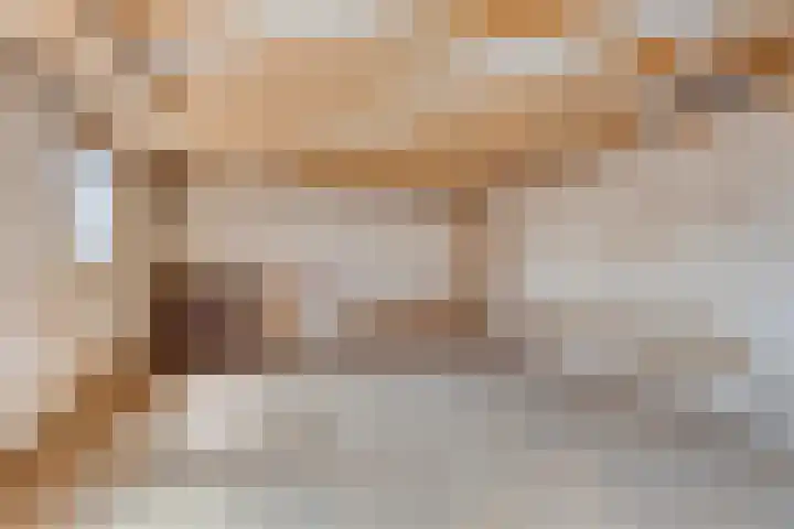 Blauwe Hoefsweg 17 Klundert thumbnail 27