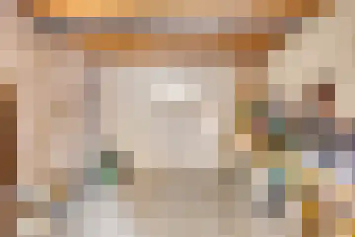 Blauwe Hoefsweg 17 Klundert thumbnail 28