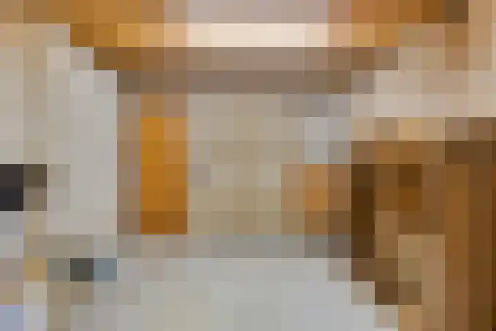 Blauwe Hoefsweg 17 Klundert thumbnail 29