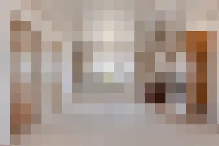 Blauwe Hoefsweg 17 Klundert foto 3