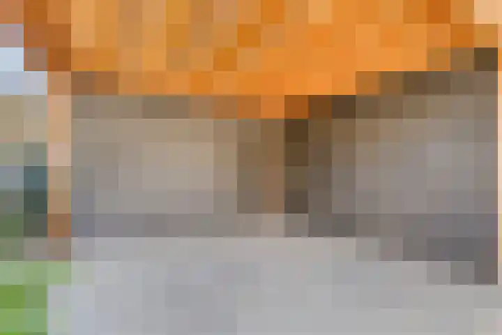Blauwe Hoefsweg 17 Klundert thumbnail 30