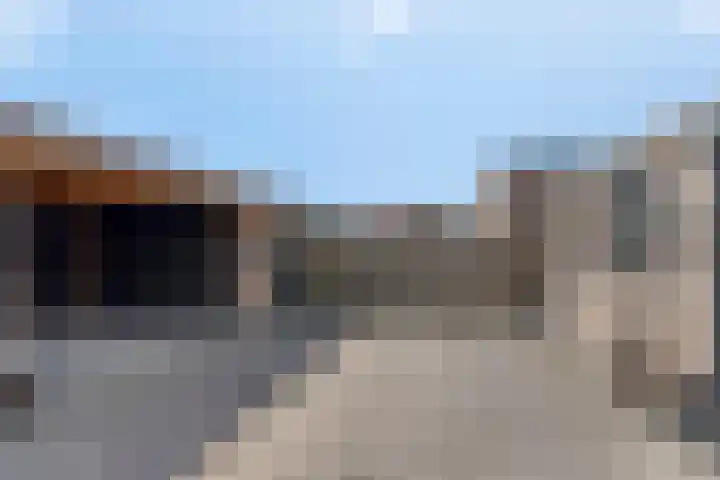 Blauwe Hoefsweg 17 Klundert thumbnail 32