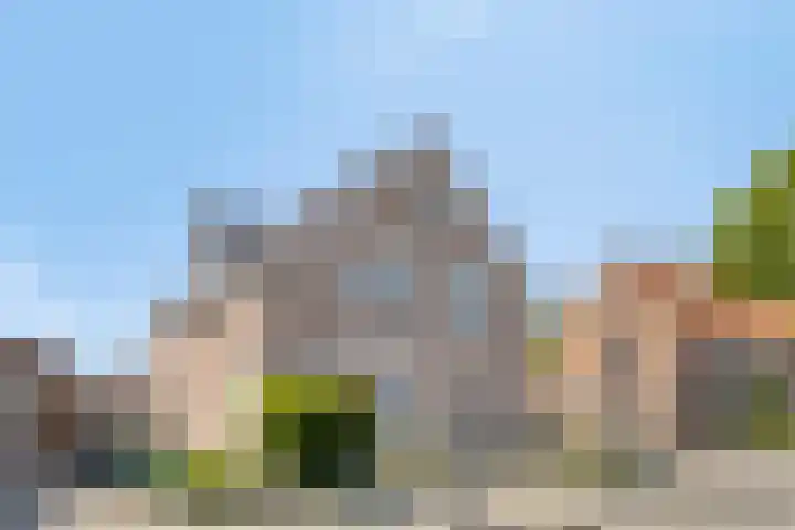 Blauwe Hoefsweg 17 Klundert thumbnail 33
