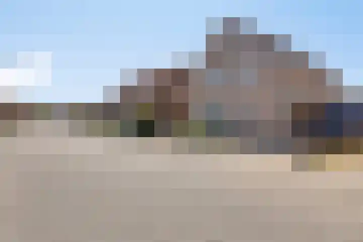 Blauwe Hoefsweg 17 Klundert thumbnail 34