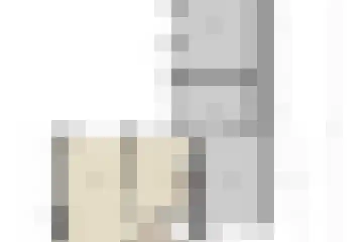 Blauwe Hoefsweg 17 Klundert thumbnail 35