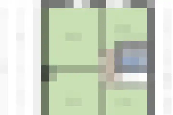 Blauwe Hoefsweg 17 Klundert thumbnail 36