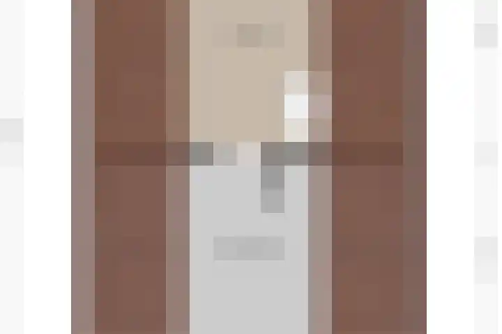 Blauwe Hoefsweg 17 Klundert thumbnail 37